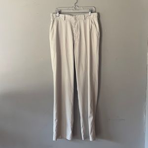 Men’s Pebble Beach Pants
